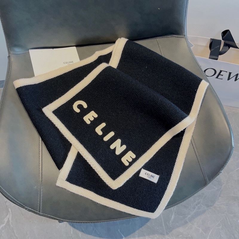 CELINE